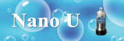 NANO_U